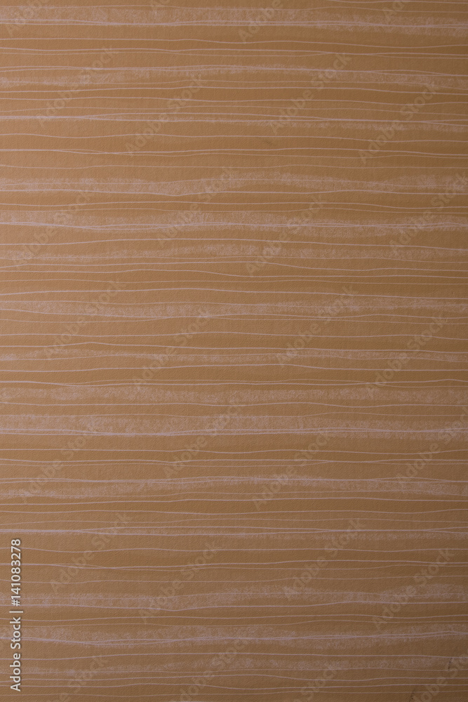 Naklejka premium Wood Texture Wallpaper