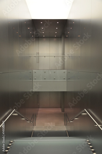 Photography Apple Store Sydney