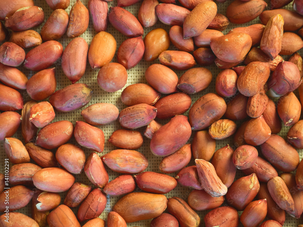 peanuts background peanuts background