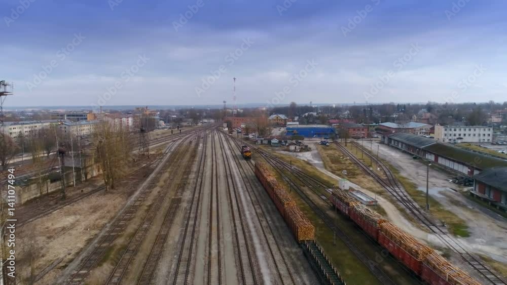 13244_The_old_train_station_from_the_aerial_view.mov 13244_The_old_train_station_from_the_aerial_view.mov