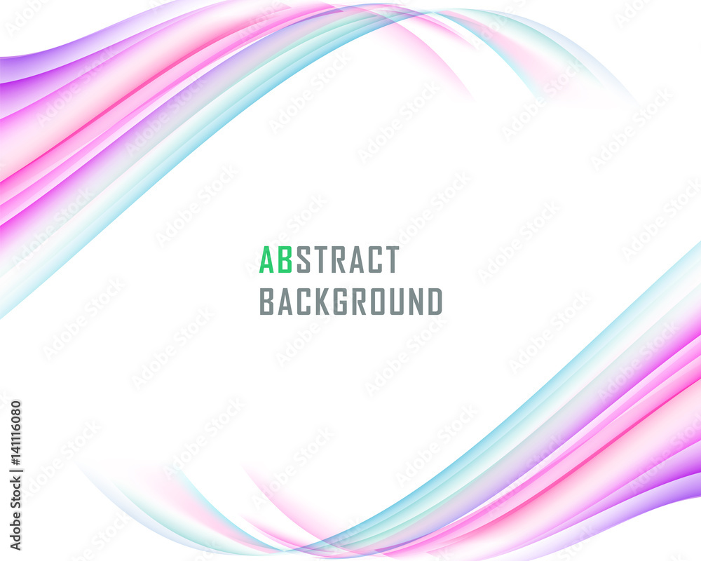 Vector abstract background Vector abstract background