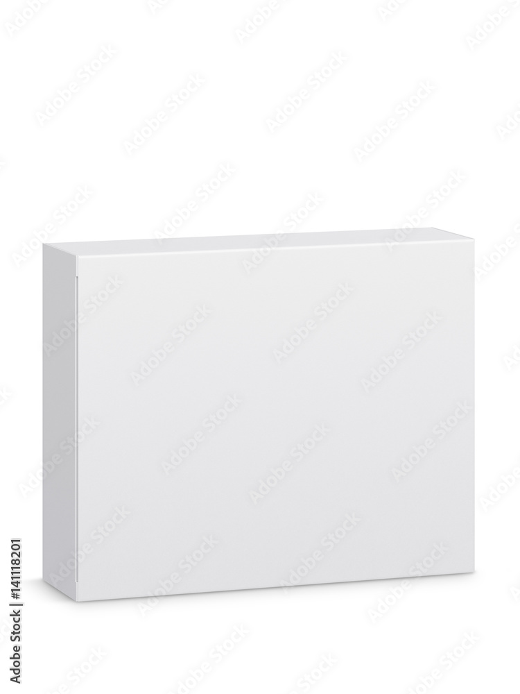 Smarty Mockup Smarty Mockup