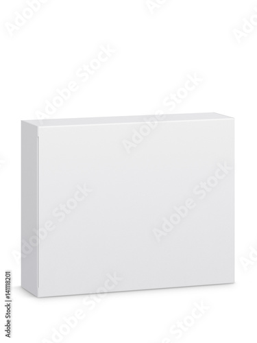 Smarty Mockup