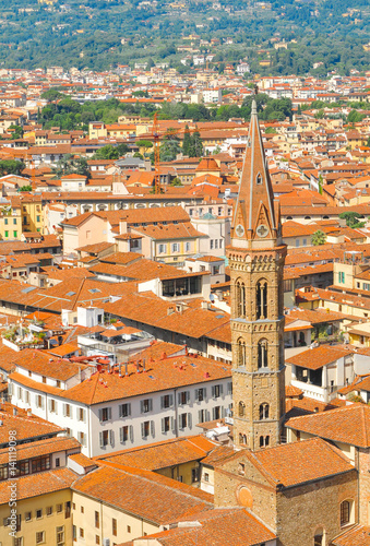 Florence