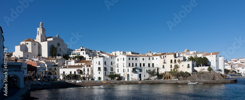 Cadaqués