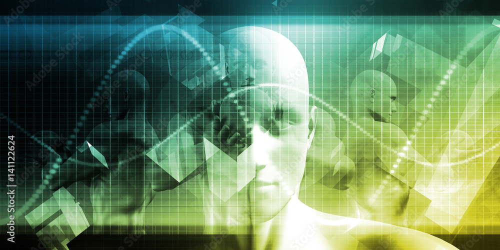 Digital Healthcare Digital Healthcare