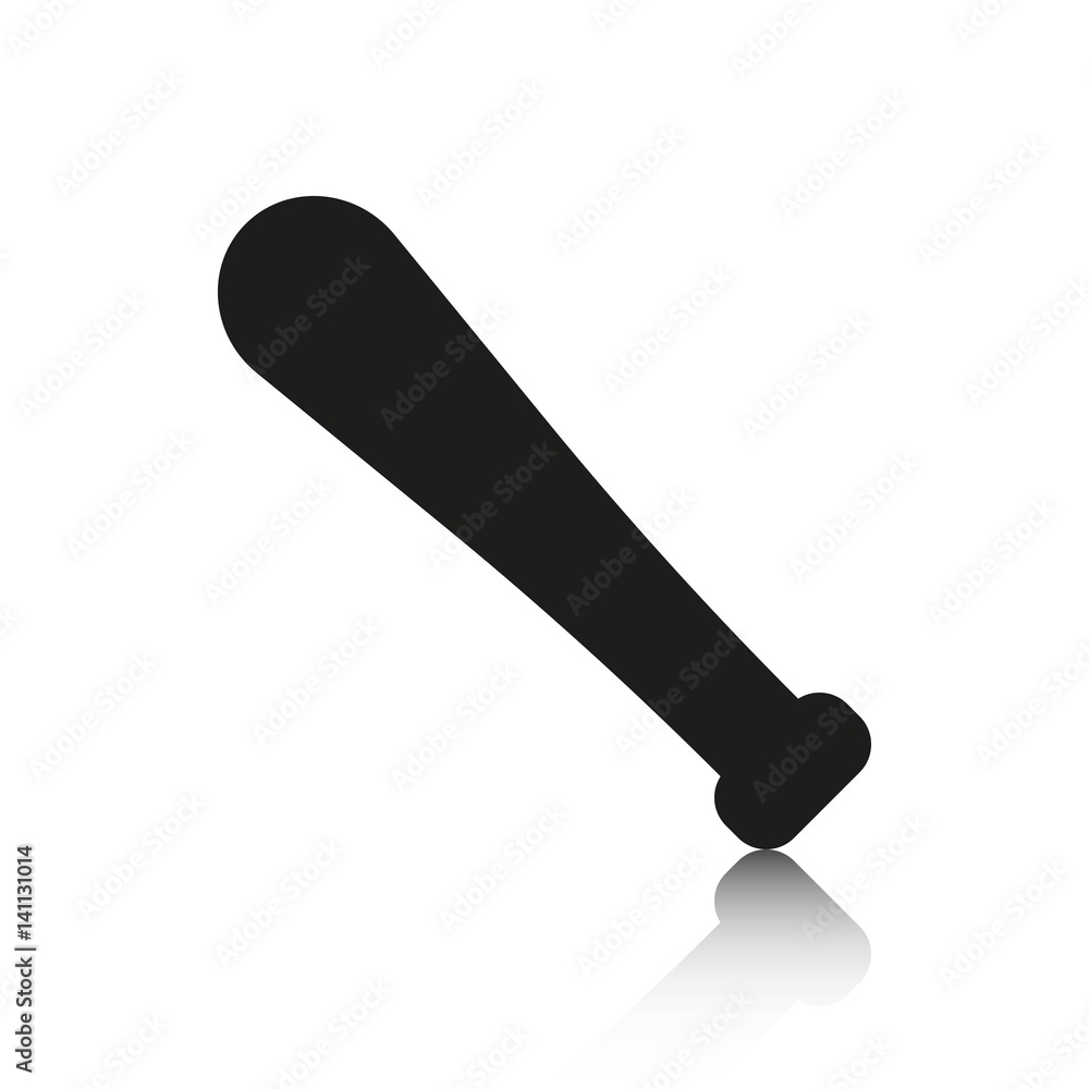 screwdriver icon stock vector illustration flat design screwdriver icon stock vector illustration flat design
