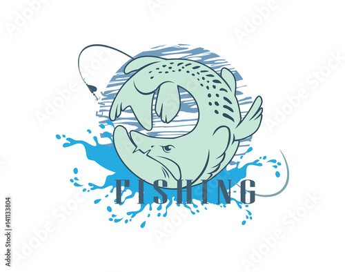 pike fish