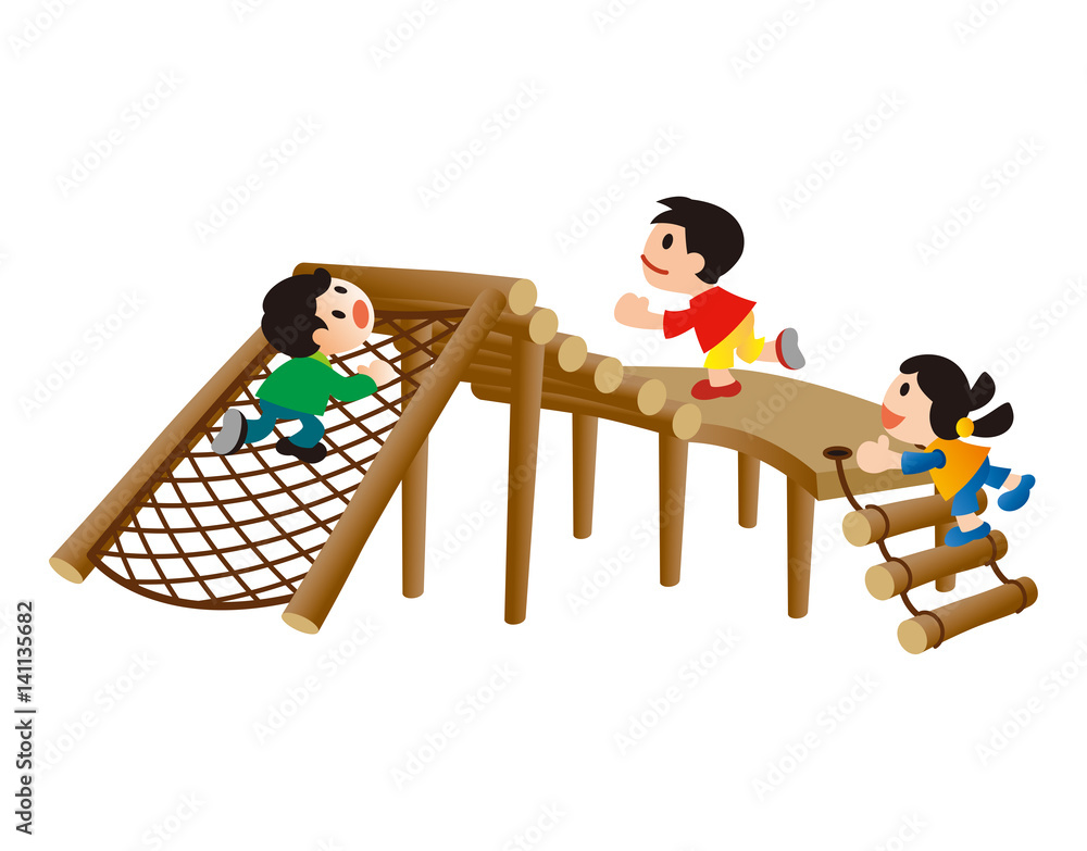 網のぼりアスレチック の画像 47 件の Stock 写真 ベクターおよびビデオ Adobe Stock 網のぼりアスレチック の画像 47 件の Stock 写真 ベクターおよびビデオ Adobe Stock