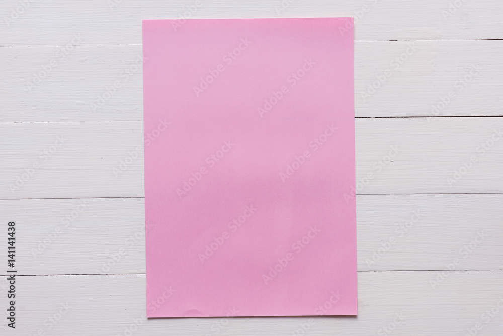 color paper background color paper background