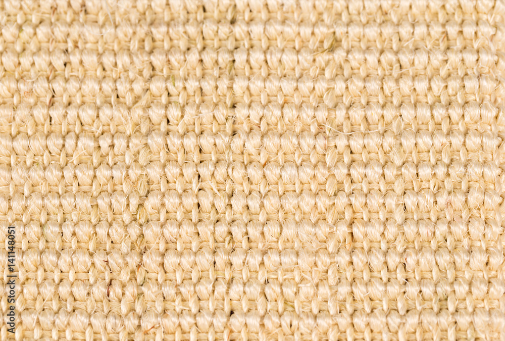 2,500+ Sisal Fabric Stock Photos, Pictures & Royalty-Free Images - iStock