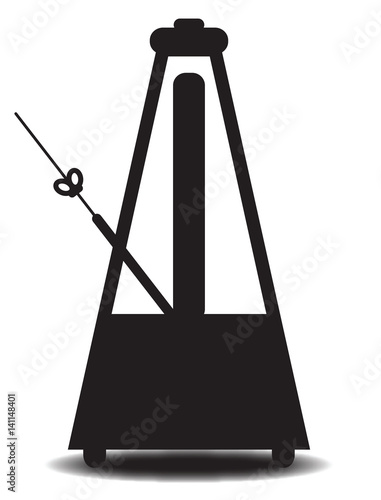 Metronom