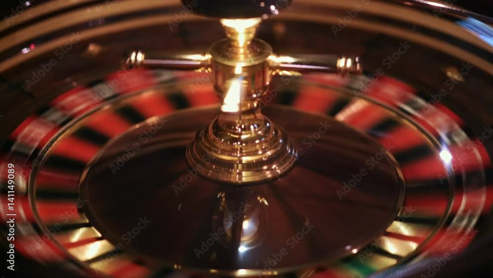 electronic roulette spinning casino, chips electronic roulette spinning casino, chips