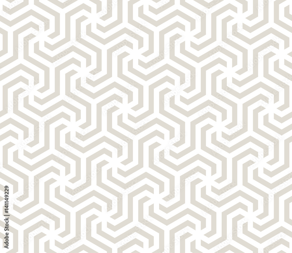 abstract geometric hexagon swirl graphic pattern print abstract geometric hexagon swirl graphic pattern print