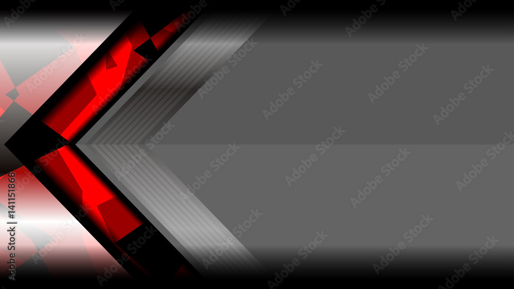 Abstract Backgrounds Design Abstract Backgrounds Design