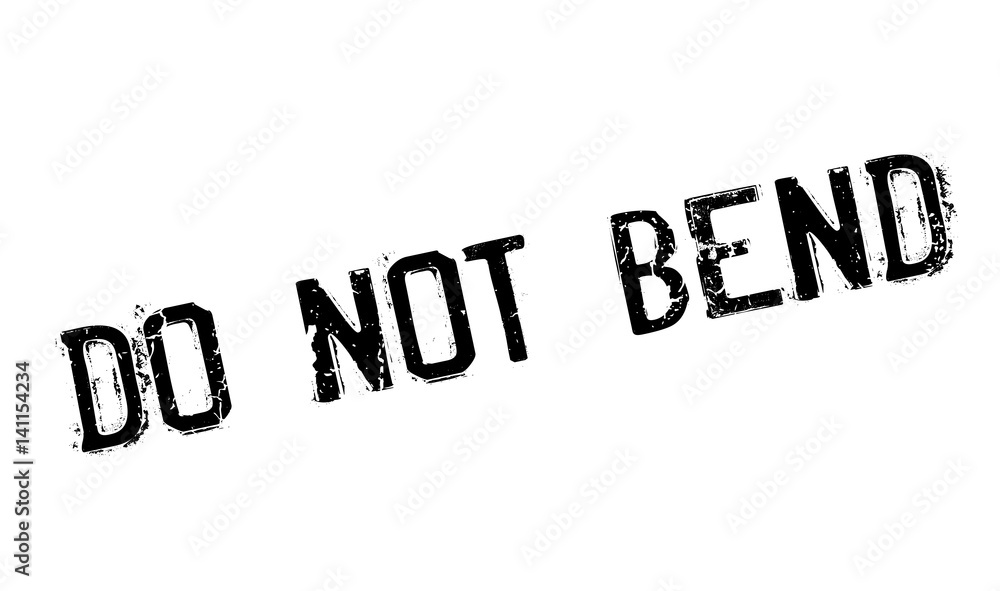Do Not Bend rubber stamp. Grunge design with dust scratches. Effects can be easily removed for a clean, crisp look. Color is easily changed. Do Not Bend rubber stamp. Grunge design with dust scratches. Effects can be easily removed for a clean, crisp look. Color is easily changed.
