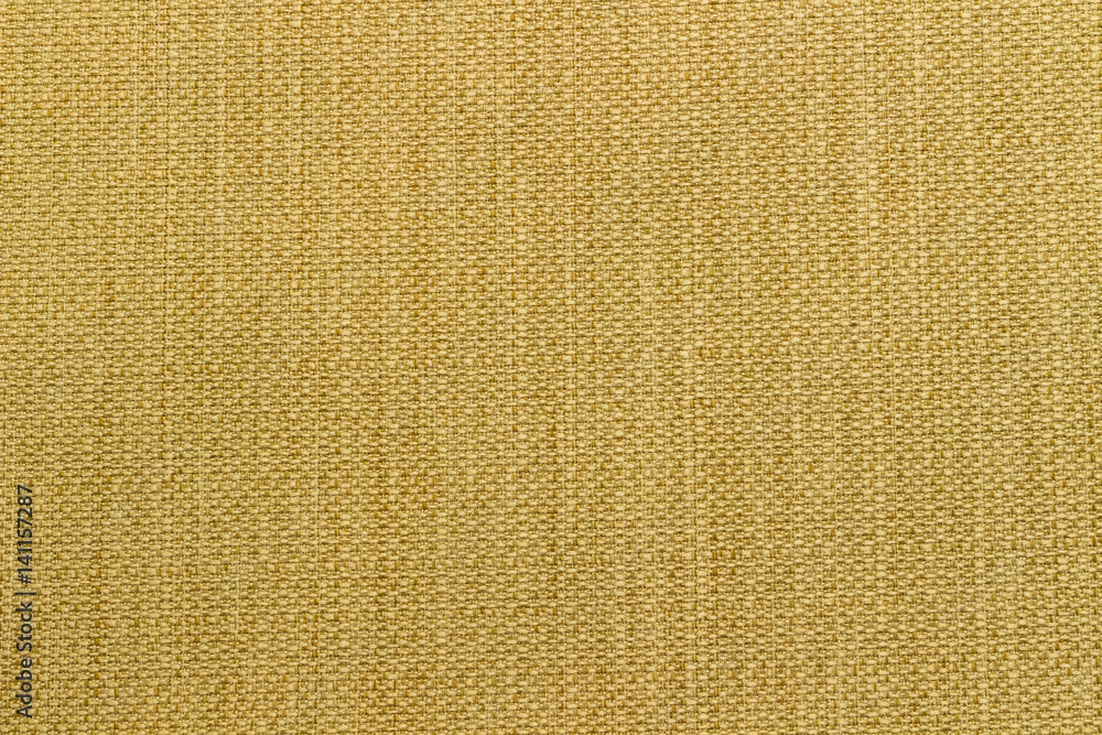 Fototapeta premium Canvas fabric texture