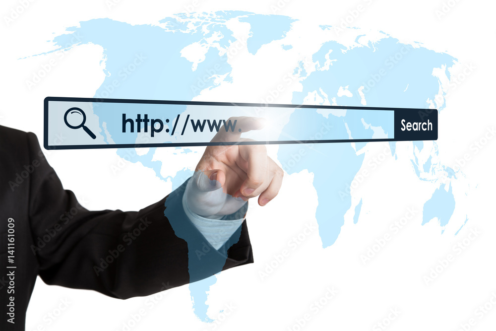 world map and world wide web searching world map and world wide web searching