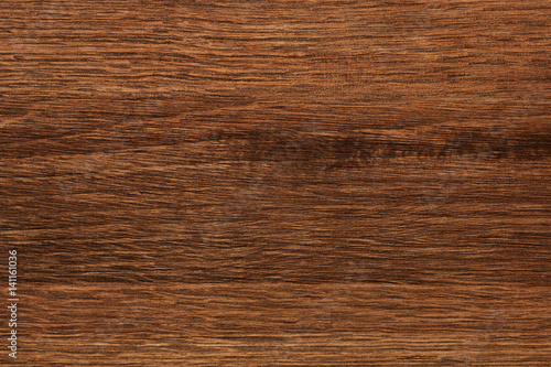 wood pattern texture