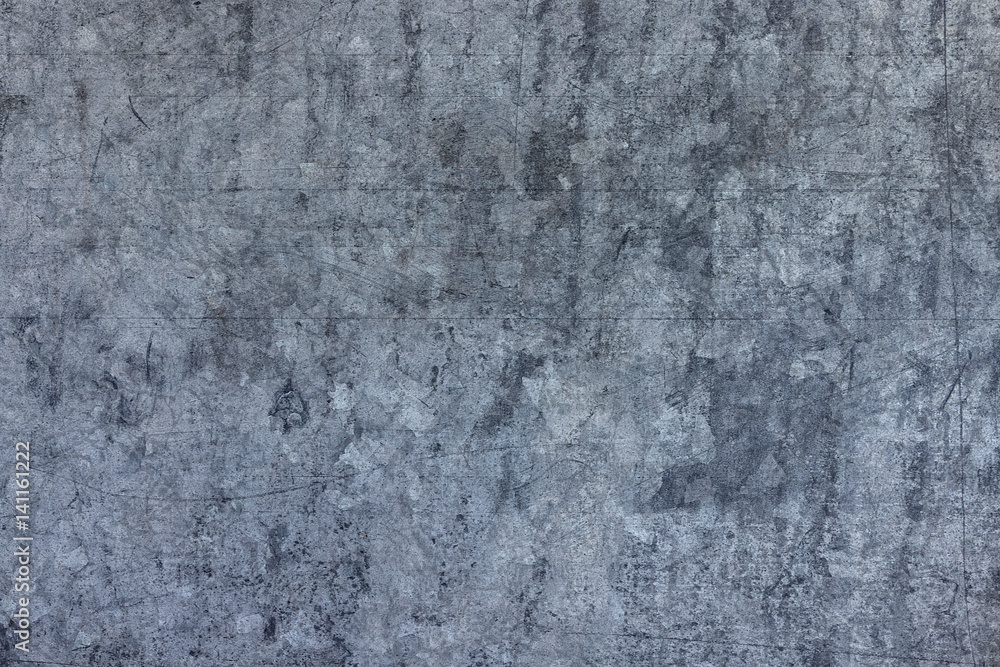 Zinc galvanized grunge metal texture Zinc galvanized grunge metal texture