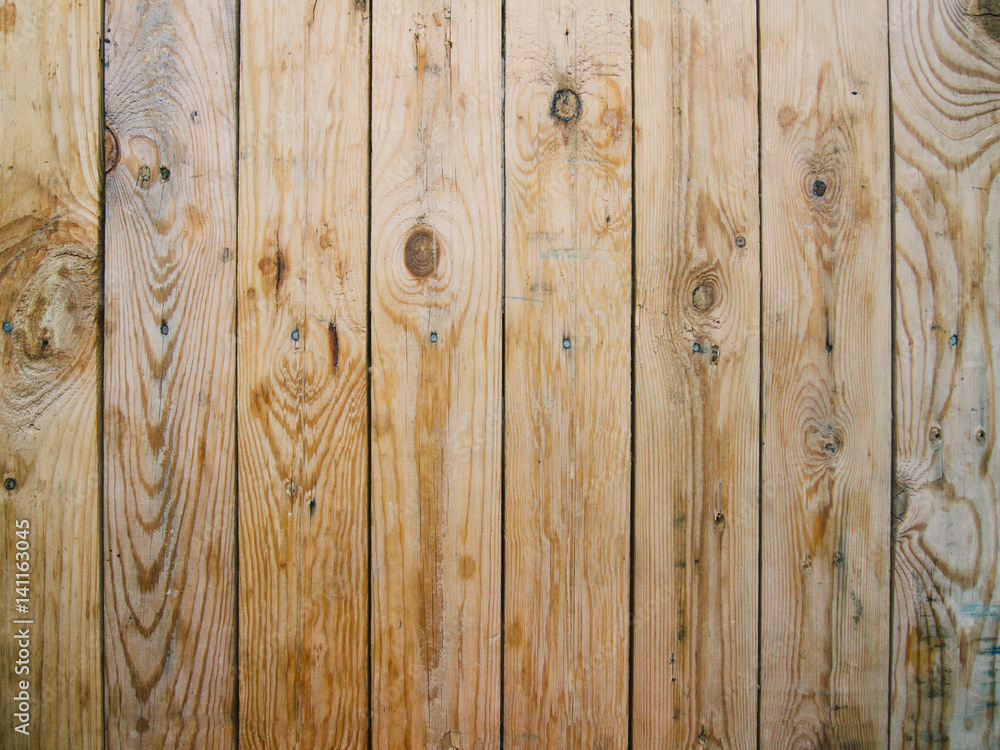 backgrounds of wood table backgrounds of wood table