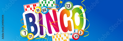 Bingo