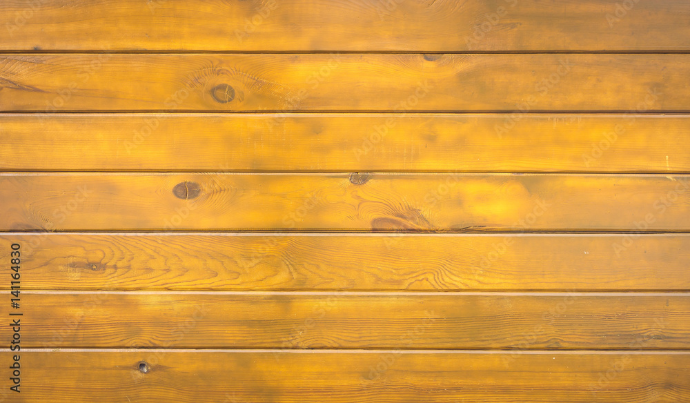 Fototapeta premium The texture of the old wood