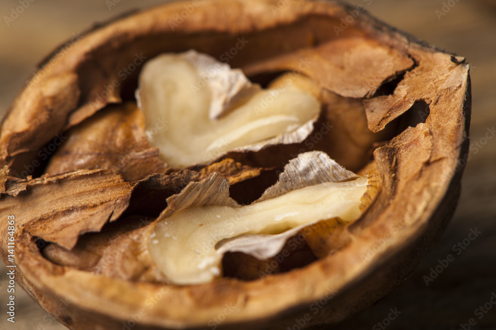 Dairy products for health and beauty Dairy products for health and beauty