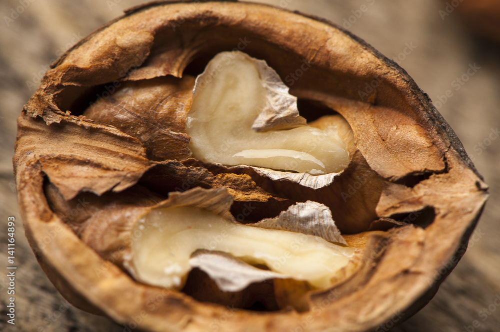 Dairy products for health and beauty Dairy products for health and beauty