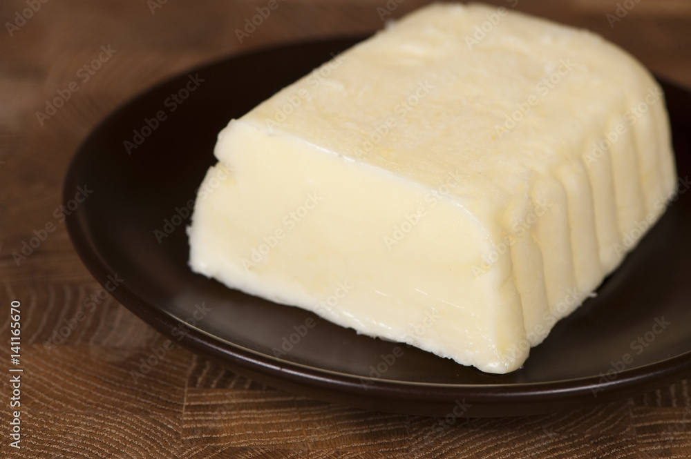 Dairy products for health and beauty Dairy products for health and beauty