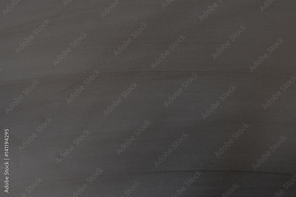 Naklejka premium Chalkboard Texture with streaks
