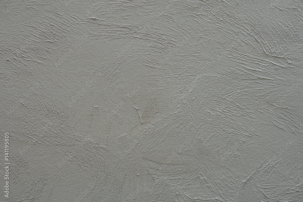 cement, mortar texture background cement, mortar texture background