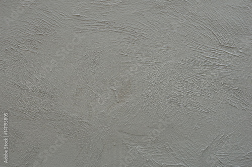 cement, mortar texture background