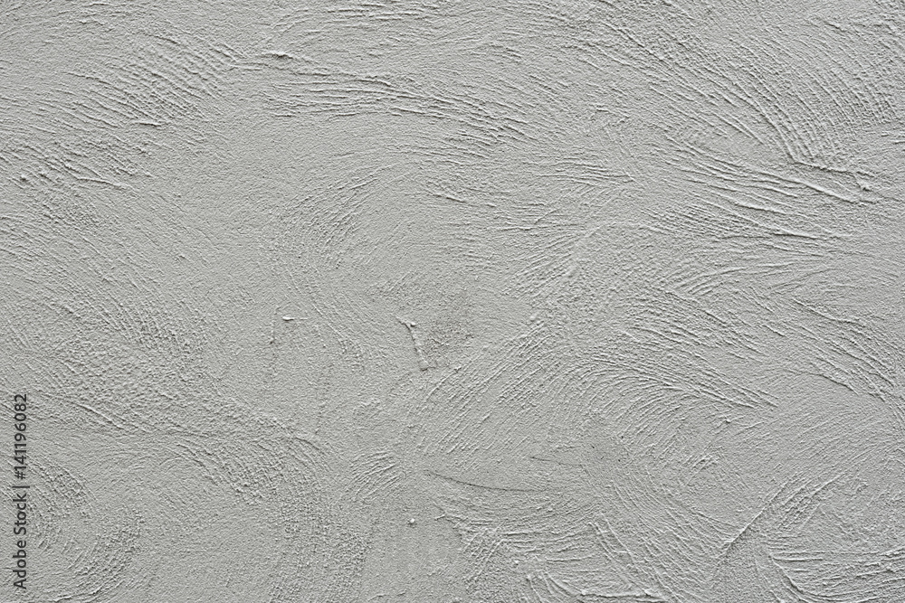 Naklejka premium cement, mortar texture background