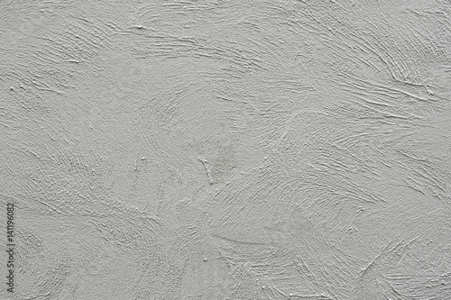 cement, mortar texture background photo