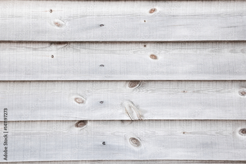 Obraz premium Wood background wall paper