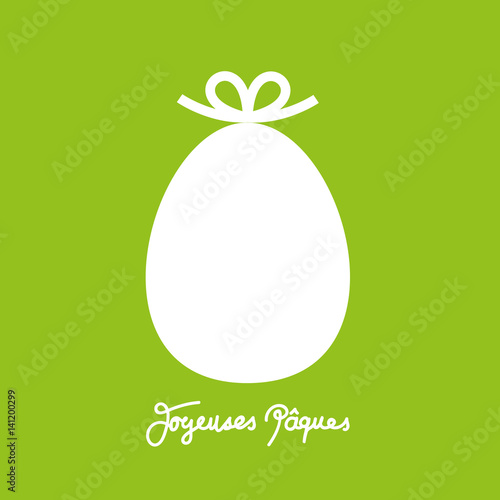 joyeuses pâques