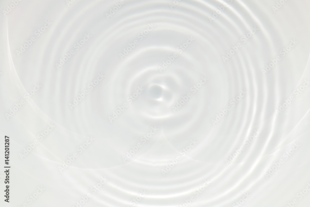 white water ripple texture background white water ripple texture background