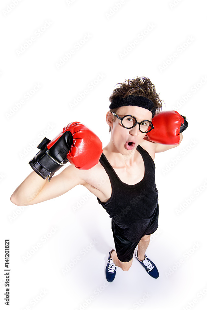 muscular and skinny muscular and skinny