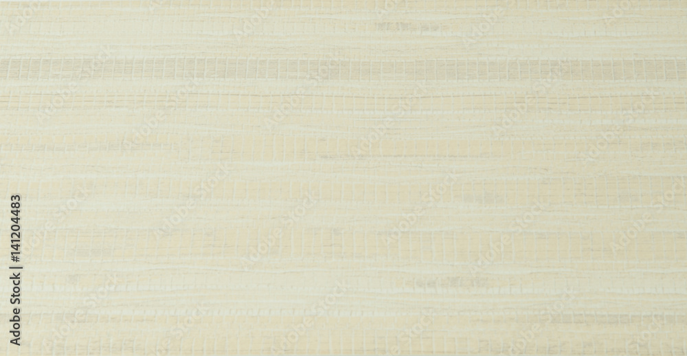 background with ribbed lines of yellow and gray background with ribbed lines of yellow and gray