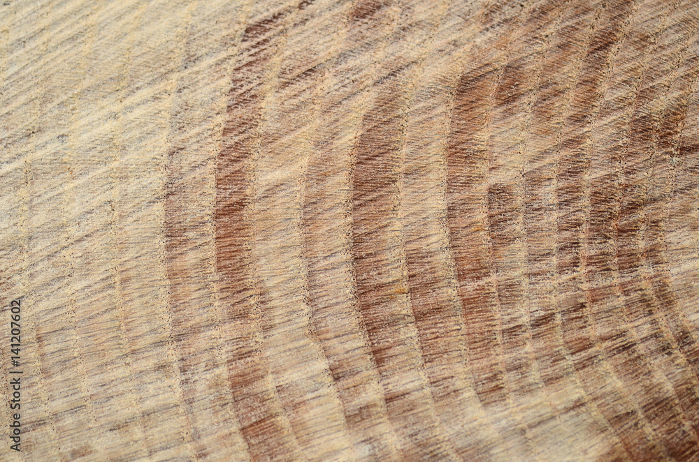 Fototapeta premium Hintergrund