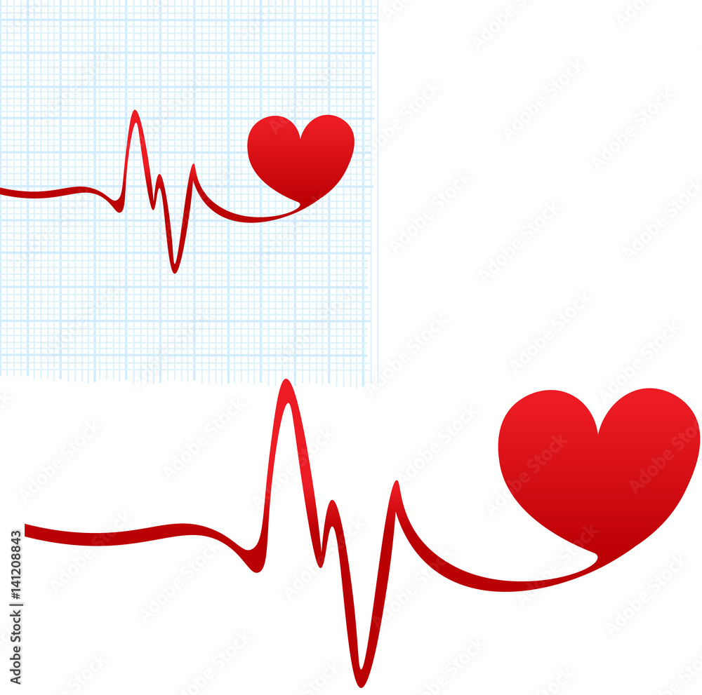 heart rate heart rate