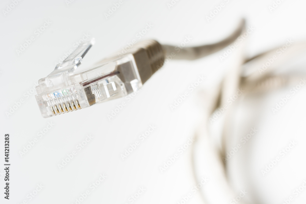 ethernet cable ethernet cable