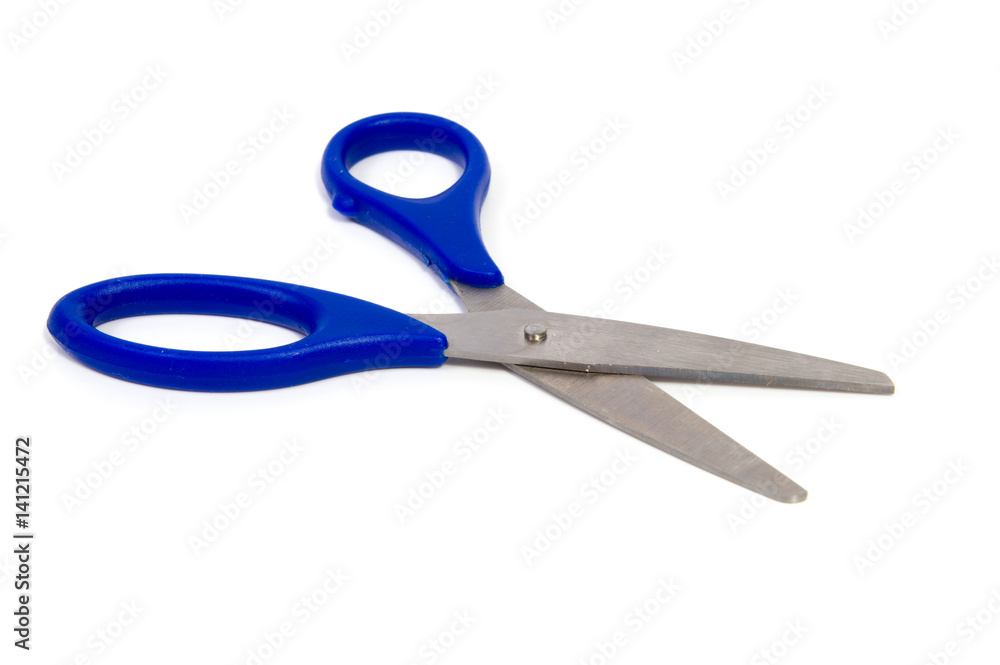 scissors. scissors on background. scissors on a background scissors. scissors on background. scissors on a background