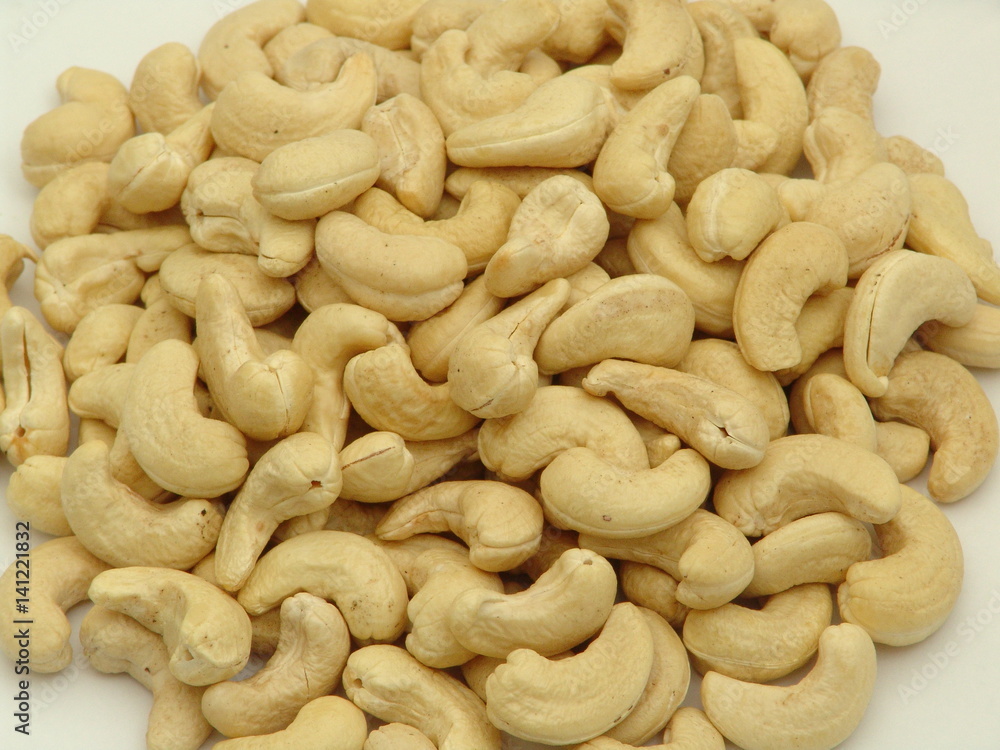 cashew cashew