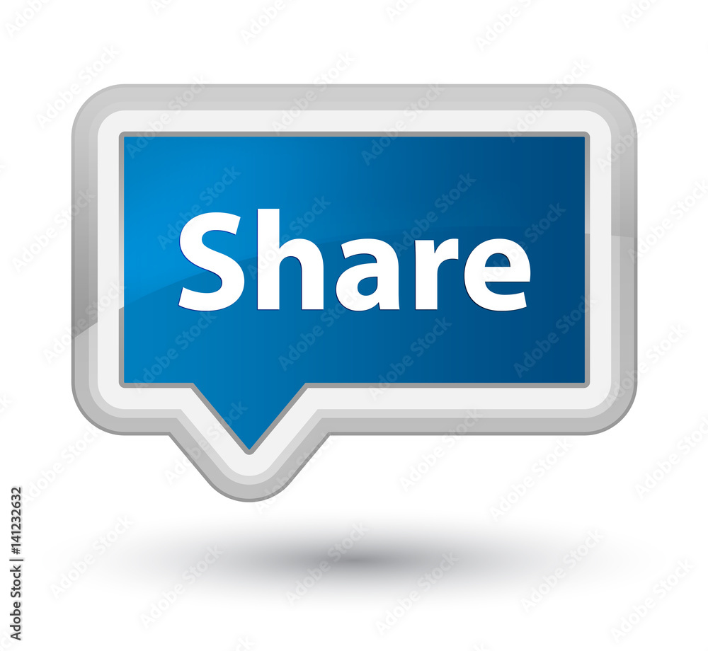Share prime blue banner button Share prime blue banner button