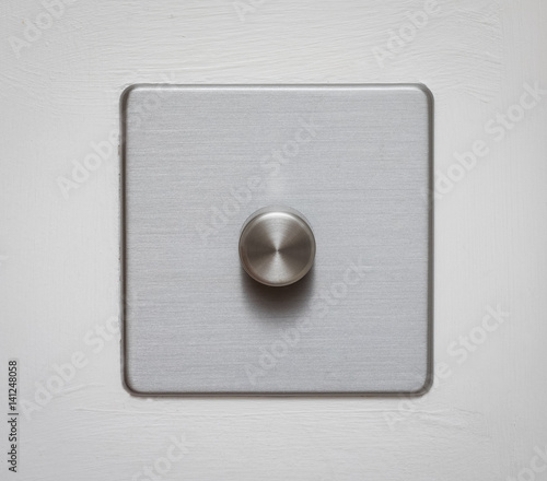 Photos dimmer