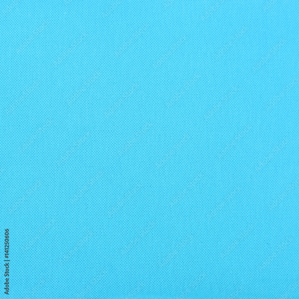 Blue Blue