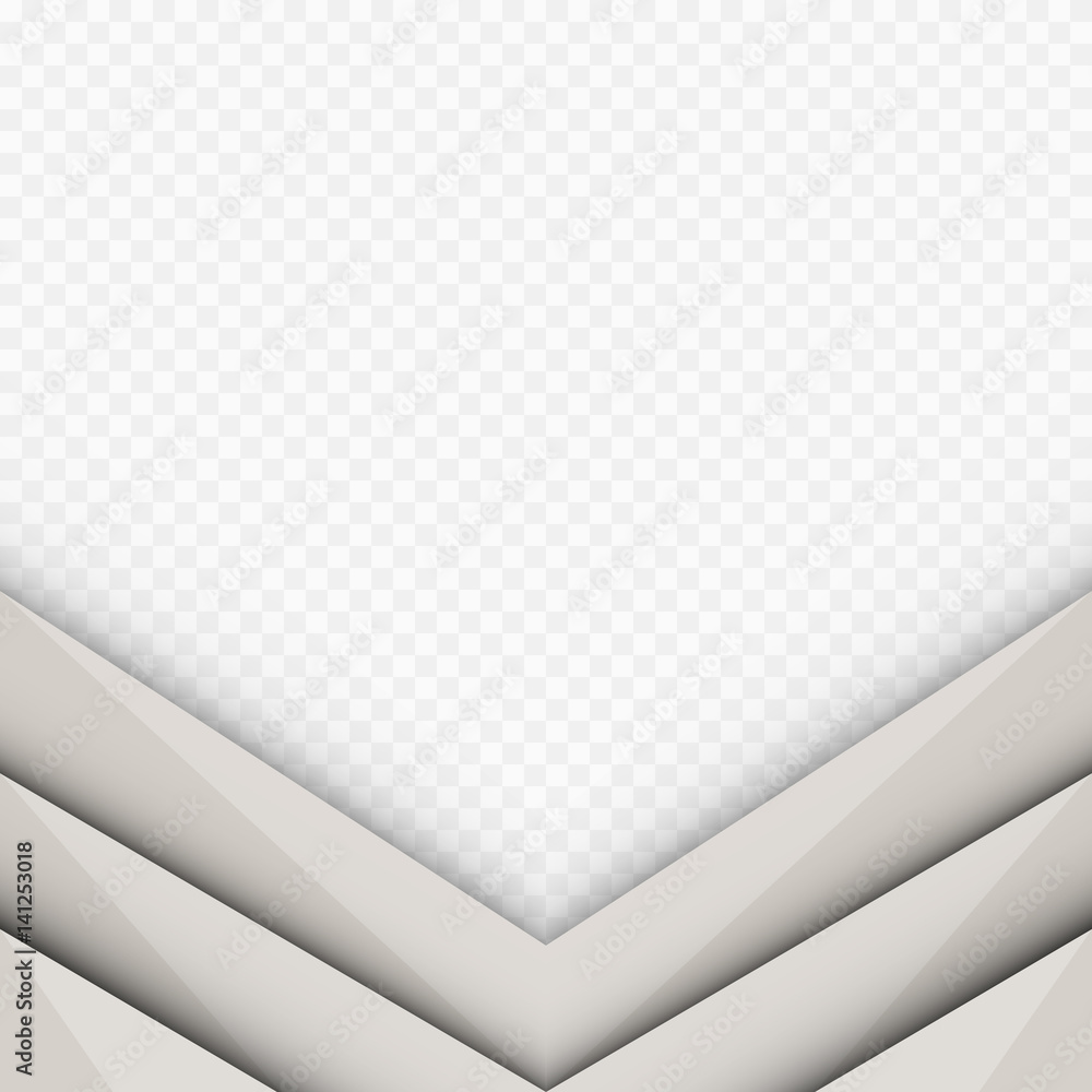 Abstract gray geometric, Design template background for book cover brochure flyer poster. Vector illustration eps 10. Abstract gray geometric, Design template background for book cover brochure flyer poster. Vector illustration eps 10.