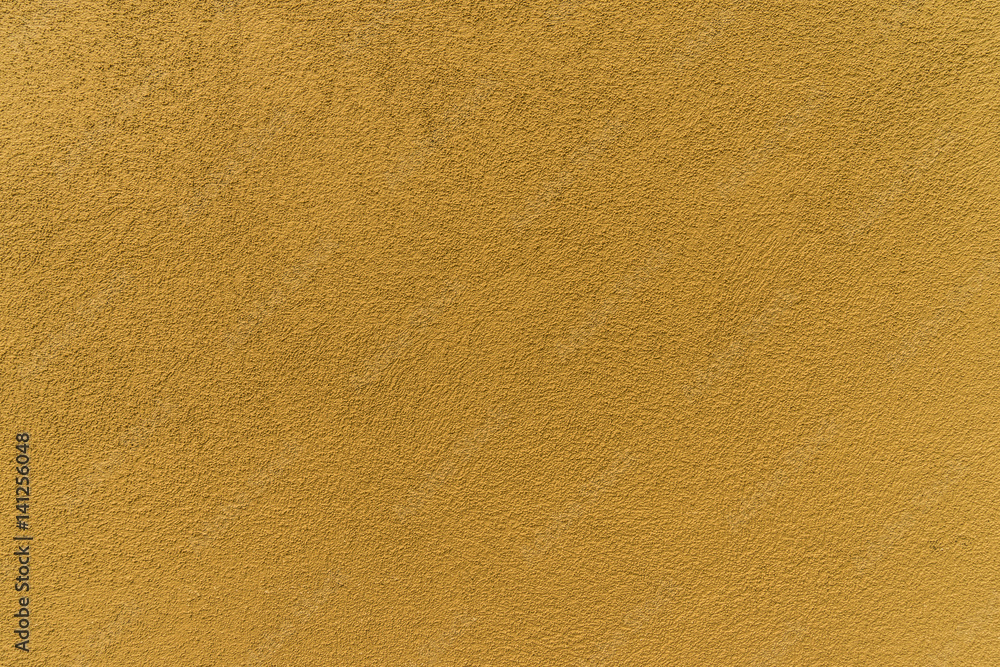 Concrete wall texture background